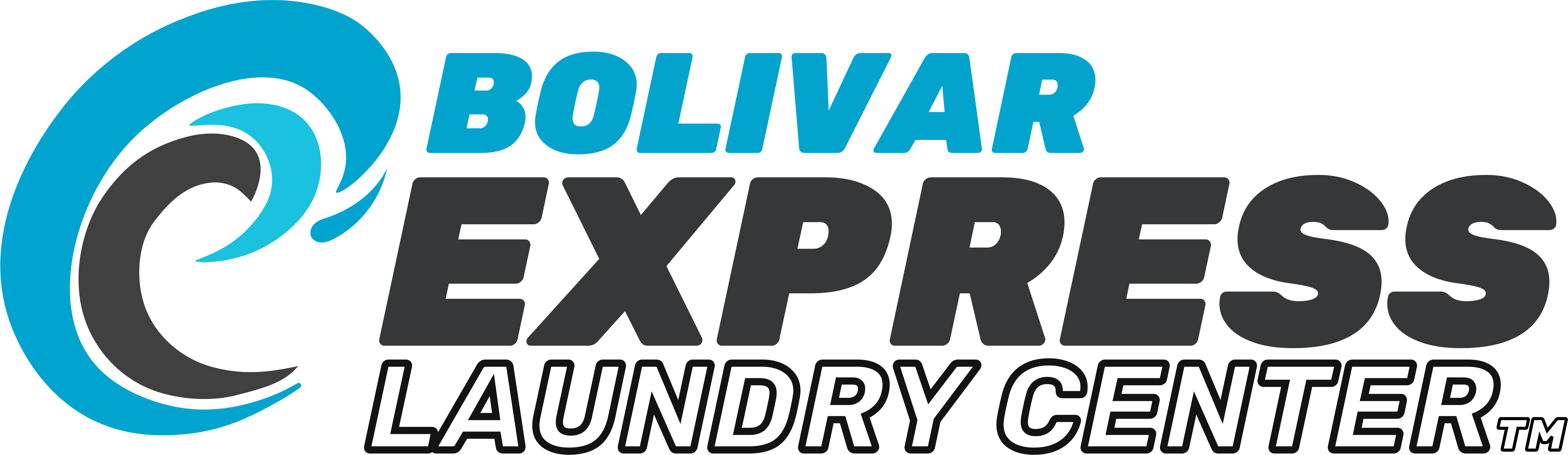 Bolivar Express Laundry Center